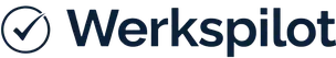 Werkspilot's logos