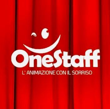 OneStaff's icon