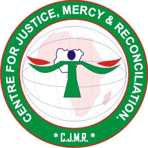 Justice Centre's icon