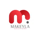 Makeylasolutions's icon