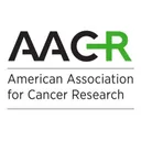 American Association for Cancer Research's icon