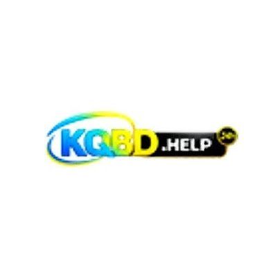 Kqbdhelp's icon
