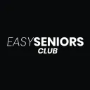Easy Seniors Club's icon
