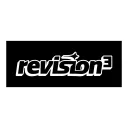 Revision3's icon