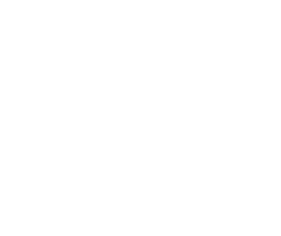 Dr. Eddie Connor's logos