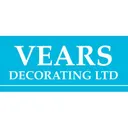 Vears's icon