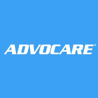 AdvoCare's icon