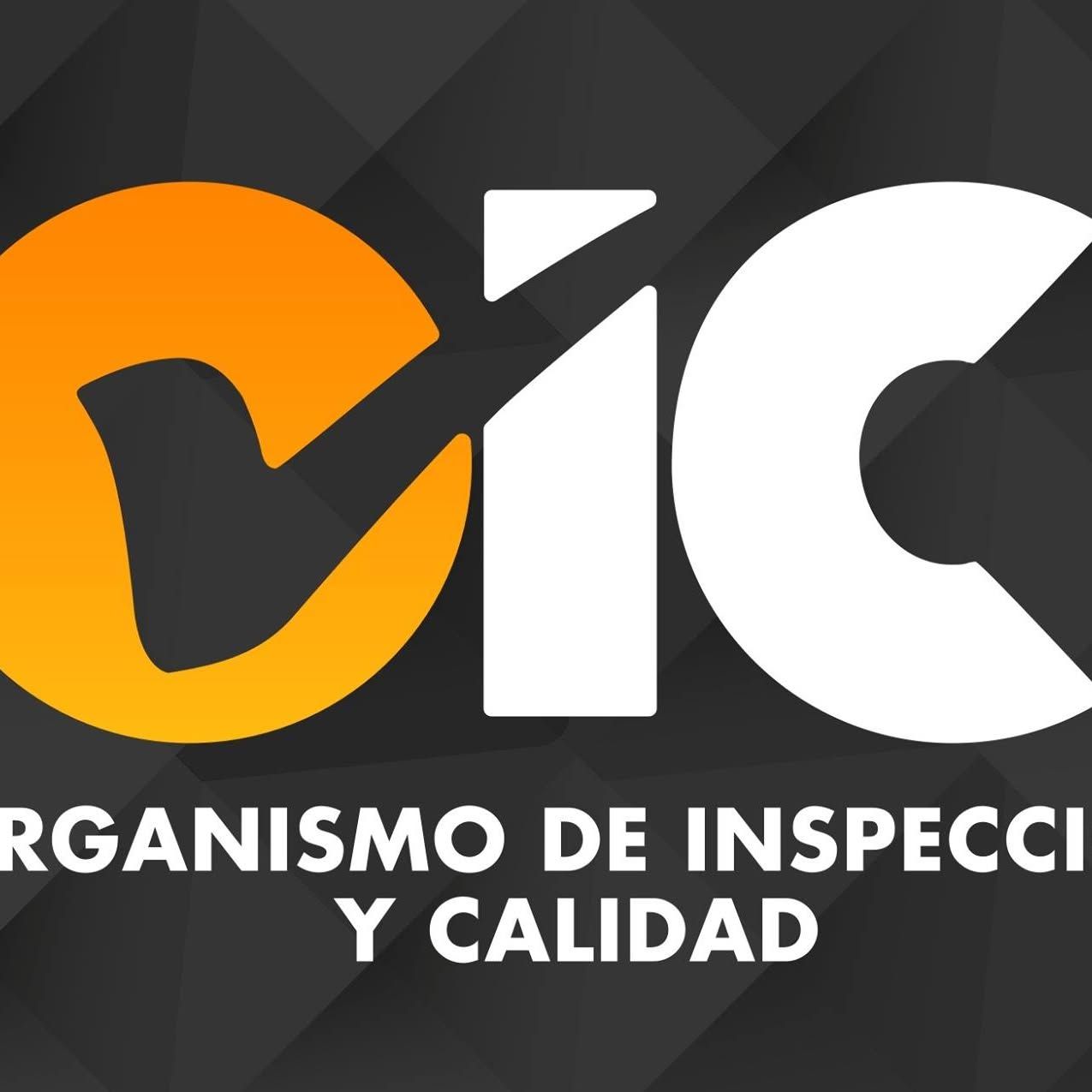 OIC SRL's icon