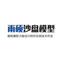 qinrenmajiang.com's icon