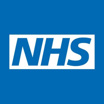 East Kent Hospitals's icon