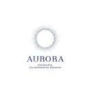 Aurora Greece's icon