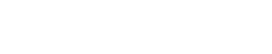 Gildan's logos