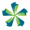 Hong Kong Green Building Council's icon