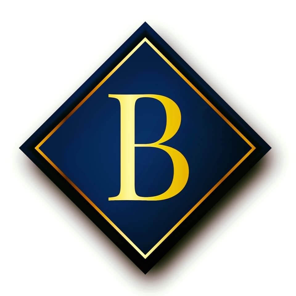 – Blue Nile Livery's icon