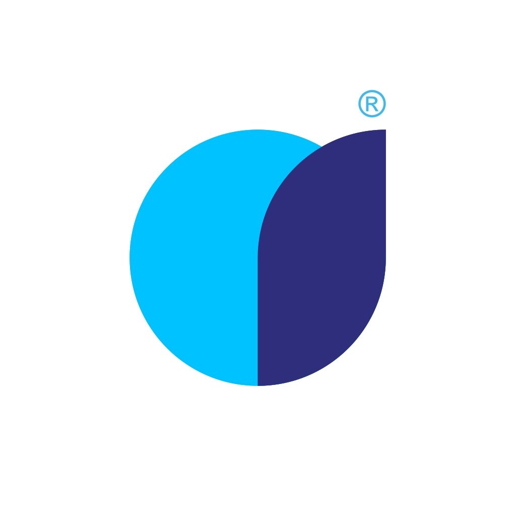 Centre Services's icon
