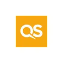QS Top Universities's icon
