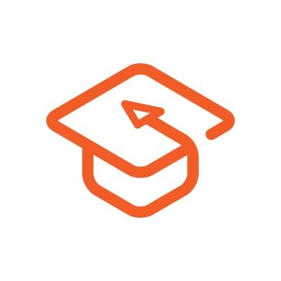 Scribbr Logo