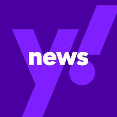 Yahoo Canada News