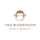 The Mangrove's icon