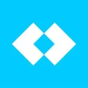 Later Logo