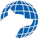 Wolfe Research's icon