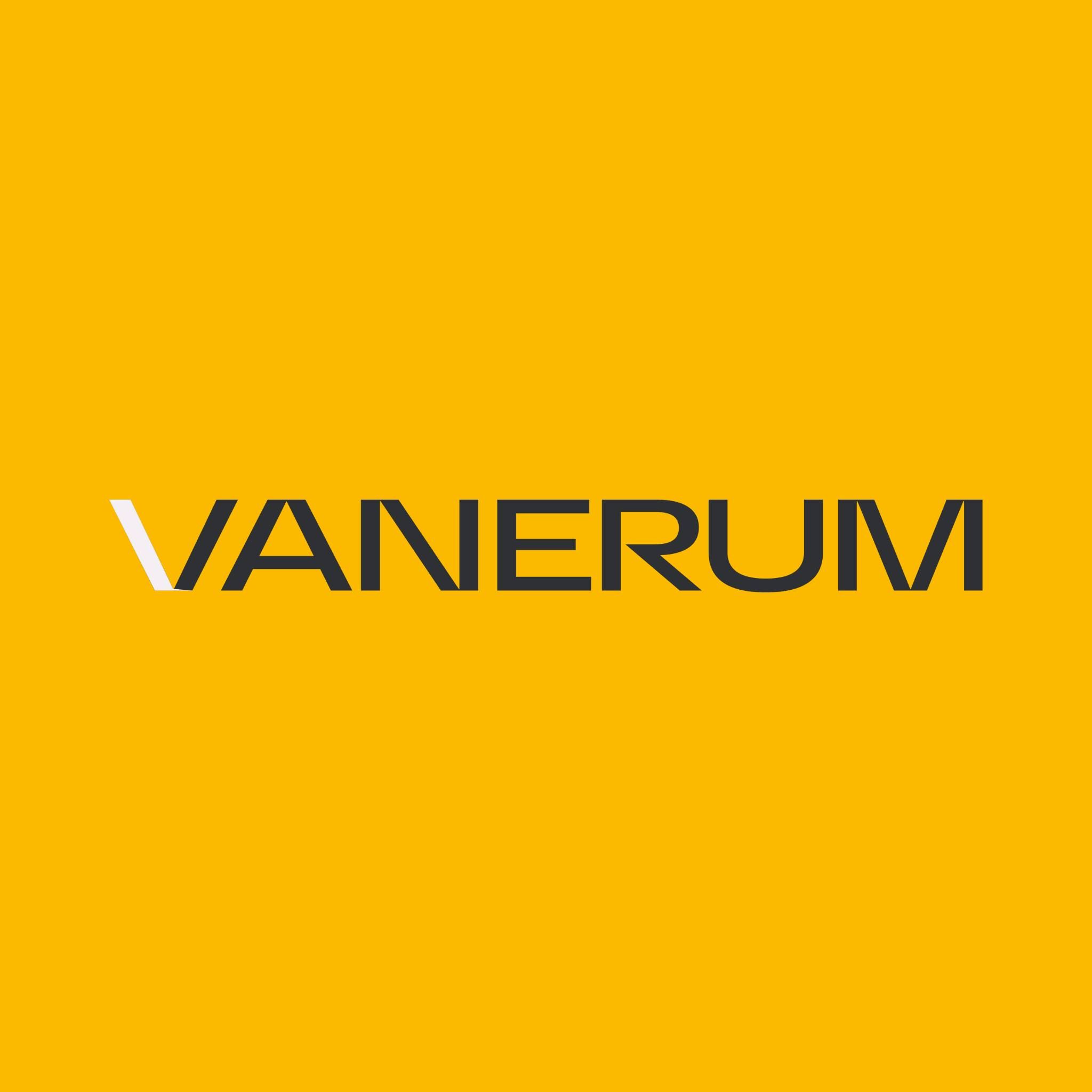 Vanerum's icon