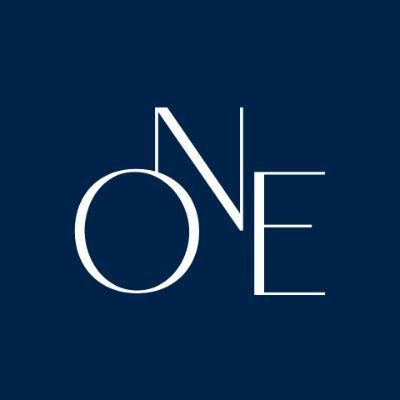 Sotheby's International Realty logo