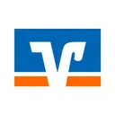Volksbank Jever eG logo