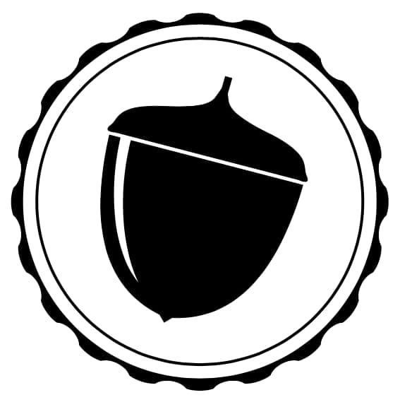 Acorn Landscape Gardening's icon