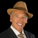 Allen Law Group's icon