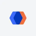 Orange Creatives FPI 橙创's icon