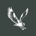 Grayhawk Industries's icon