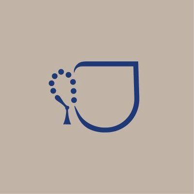 Hjeen's icon