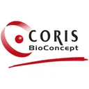 CORIS BIOCONCEPT's icon