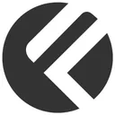 Felgenoutlet's icon
