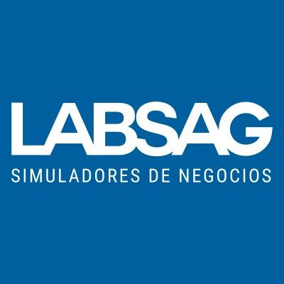 LABSAG Logo & Brand Assets (SVG, PNG and vector) - Brandfetch