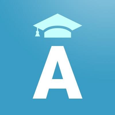 amoACADEMY's icon