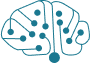 Waialys's logos