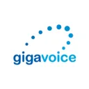 GigaVoice's icon