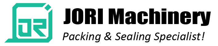 Jori Group's logos