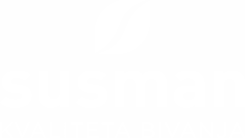Susman's logos