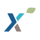 Cropx's icon