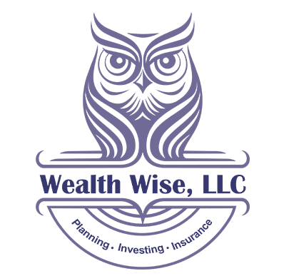 wealthwiseadv.com's logos