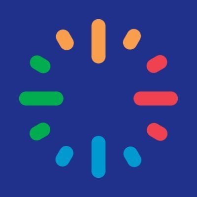 دهانات تايم's icon