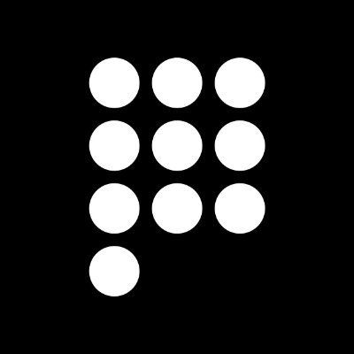 Prove Identity's icon