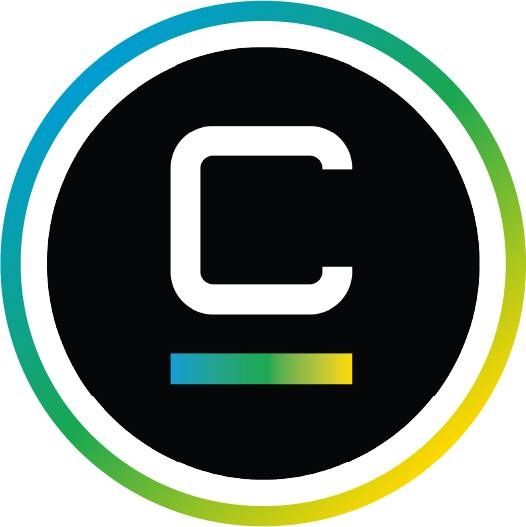 ConDoor Door Solutions's icon