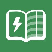 Lightweight Labs's icon