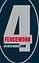 4Fence Work's logos