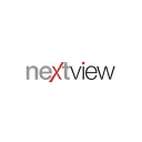 nextView's icon