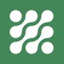 55PBX's icon